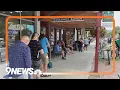 Colorado mountain communities consider legal action against USPS
