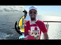 Love & Harmony Cruise 2026! Day 4! All White Night Featuring Beres Hammond & Maxi Priest!