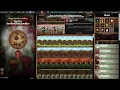 Cookie clicker Elder calm
