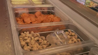 What Makes Papa Murphy s Pizza So Delicious