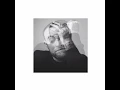 Mac miller -circles full album (slowed down + reverb)