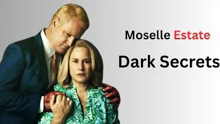 What Happened to the Murdaugh Family s Infamous Moselle Estate Alex Murdaugh True Crime