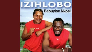sobonana kwelizayo