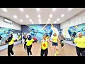 DUDA ARABAN/SYAHIBA SAUFA//KREASI DANCE//XGYM CIBINONG//CHOREO BY ZIN GERLIN