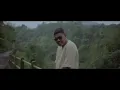 BALE PULANG - JUSTY ALDRIN FT TOTON CARIBO (OFFICIAL MUSIC VIDEO)