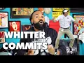 On 4-star LB Shane Whitter s commitment to OU and Edgerrin Cooper s reopening