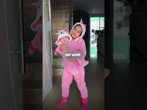 Sister's love is soo beautiful❤️🩹#shorts