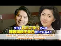 【 津軽海峡・冬景色 − 石川さゆり 】 あまりの豹変に外国人衝撃！「演歌は歌と演技の最高峰だ...」【海外の反応】