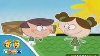 نصيحة حلا الأملاح المعدنية 