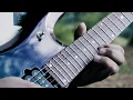 Download Lagu The Best Of Times Solo Cover - A Tribute To John Petrucci | Utsav Manga