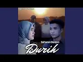 Download Lagu Durih