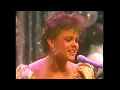 The GoGos- RARE-We Got the Beat-NewYearsEve, CA (12/31/1982) 4K HD