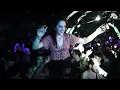 Tantrum Desire DJ Set | Get in Step