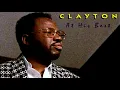 Willie Clayton - Show Me