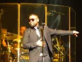 Musiq Soulchild, Seventeen