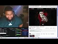 Joe Budden - Making A Murderer Pt. 1 (Official Audio)Squeeze Reaction