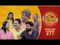 Download Lagu Ithu Item Vere | Comedy Show | Ep# 277