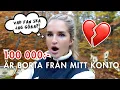Download Lagu ”JAG FÅR BARA HAT” - vardagsvlogg❤️