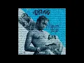 42 Dugg - Dog Food Bass boosted