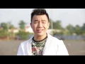 Download Lagu BRACHA feat Ps. Victor Abraham - Kunyanyi Hosana (Inspirational Worship 2)