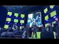 Chicho castro y sus alia2 familia ramos san agustin jalisco 2025