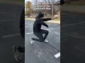 Baltimore bop tutorial with the creator himself Runitup jordan