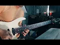 Download Lagu Punch(펀치) _ Love me(널 사랑했던 한 사람) - Guitar Solo