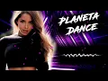 Download Lagu Cher - Believe ( DJ Zazza Maranzatore Attivato Extended Remix )