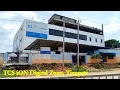 ion Digital Zone Tirupati Cherlopalli Exam Centre rajagopalreddykarveti