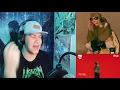 Big Naughty Killing verse Reaction!!
