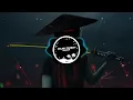 Download Lagu DJ manis sekali x goyang goyang viral tiktok