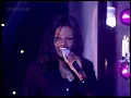 Download Lagu Brownstone - 5 Miles To Empty - TOTP - 16 May 1997