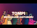 Lagu Tompi - Menghujam Jantungku | Jazz Version Cover By MindTune