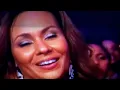 Lalah Hathaway & Zacardi Cortez 2014 Celebration of Gospel!!!!!