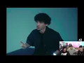 BAUSA x JAZEEK - WENN DER HIMMEL WEINT | SAMI REACTION🔥 (mit ILO & Mosquito)