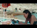 Keen’V – Tu mentais (feat. DJ Kawest) (Clip Officiel)