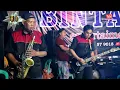 KERETA MALAM (KOPLO) - TIA GIRI - BINTANG ENTERTAINMENT LIVE ORGAN TUNGGAL LOSARI KIDUL BREBES