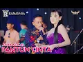 Download Lagu PANTUN CINTA - AURA SEKAR - LIVE PANDAAN FT RAMAYANA AUDIO - SIMPATIK MUSIC