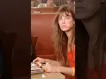 Download Lagu Rip Jane Birkin ❤️Je T'aime I Serge - Jane #lovesong #music #70s #80s #janebirkin #shorts