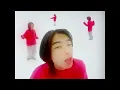 カチモリ - Sad Kid Yaz & Yog*  (Official Music Video)
