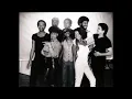 Aurra - Checking You Out (1982) (HQ)