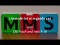 Asake, Wizkid - MMS ( Traduction Française & Lyrics )