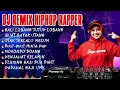 Download Lagu GALI LOBANG TUTUP LOBANG BUAT BAYAR UTANG 🎧DJ REMIX HIPHOP RAPPER🎶DJ BREAKBEAT VIRAL TERBARU 2025 🔥