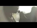 Nao - In the Morning