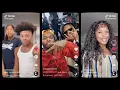POP SMOKE - WHAT YOU KNOW BOUT LOVE (Official Video)