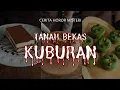 Download Lagu MERINDING ‼️ CERITA HOROR MISTERI SAMBIL MASAK MOY BI NAD || TANAH KUBURAN #podcasthororindonesia
