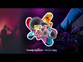 Lagu Maudy Ayunda - Untuk Apa (REMIX)