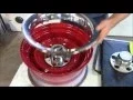 Upgrade Center Caps Trim Rings Chevy Truck lastchanceautorestore com