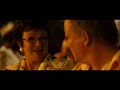 Take a Chance on Me and The Ending | Mamma Mia