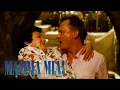 Lagu Take a Chance on Me and The Ending | Mamma Mia
